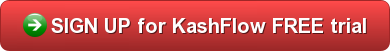 KashFlow Review SIGN UP for KashFlow FREE trial button